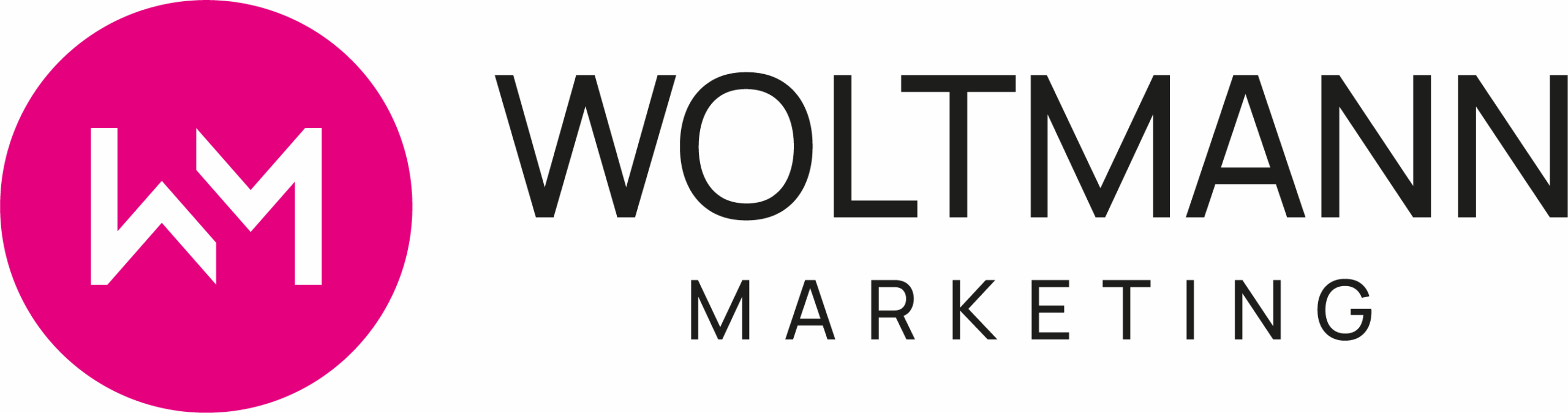 WOLTMANNmarketing
