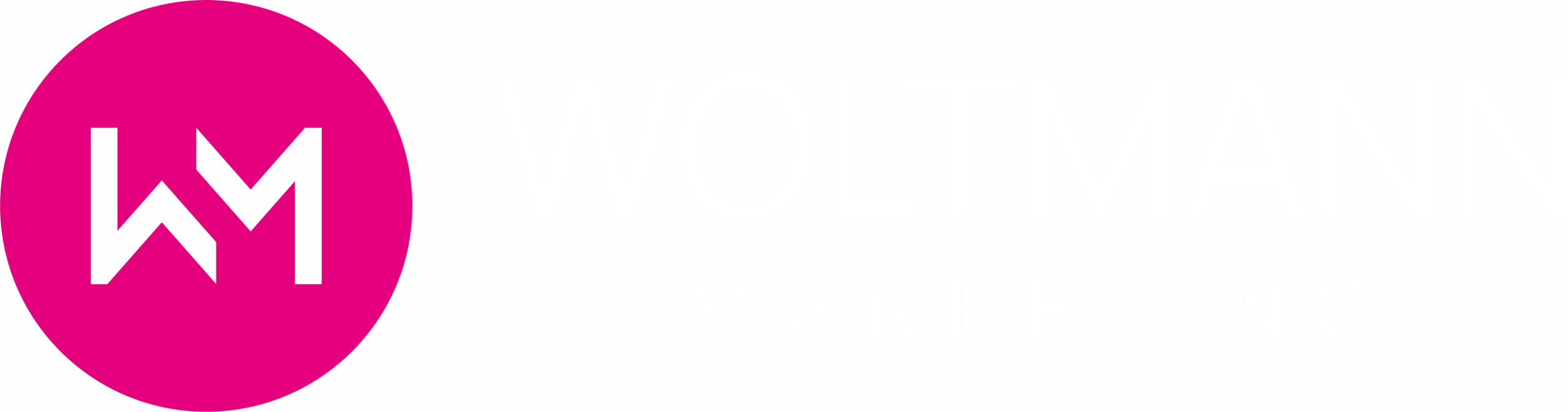 WOLTMANNmarketing
